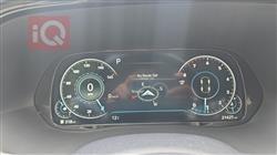 هيونداي باليسيد